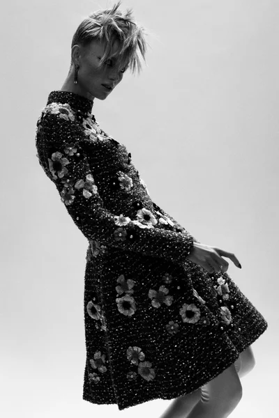 Look 4